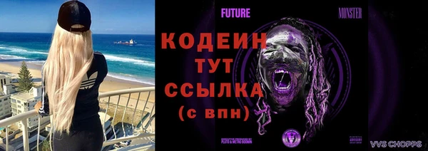 прущий лед Бронницы