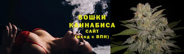 прущий лед Бронницы