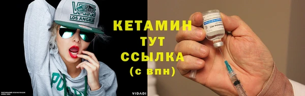 ECSTASY Бородино