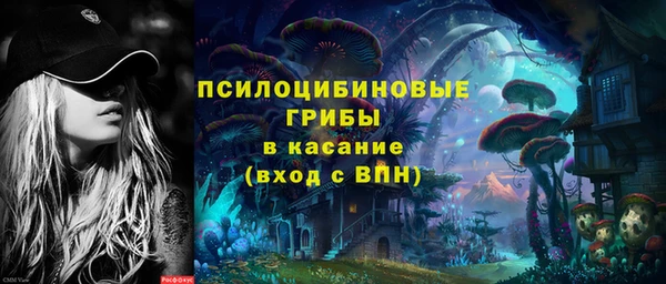 прущий лед Бронницы
