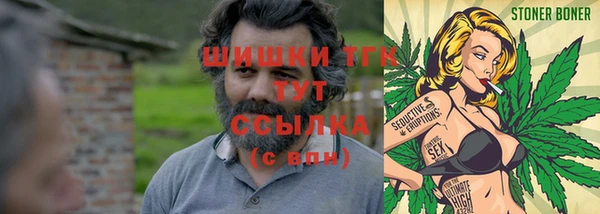 прущий лед Бронницы