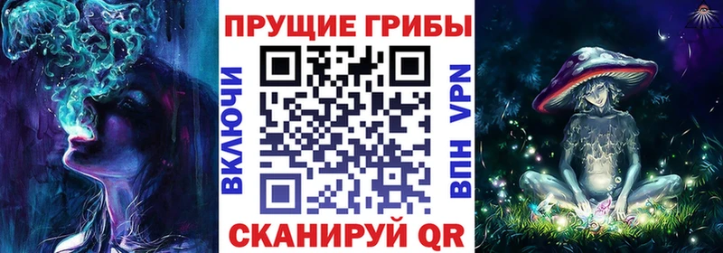 Галлюциногенные грибы мухоморы  мега рабочий сайт  Армавир 